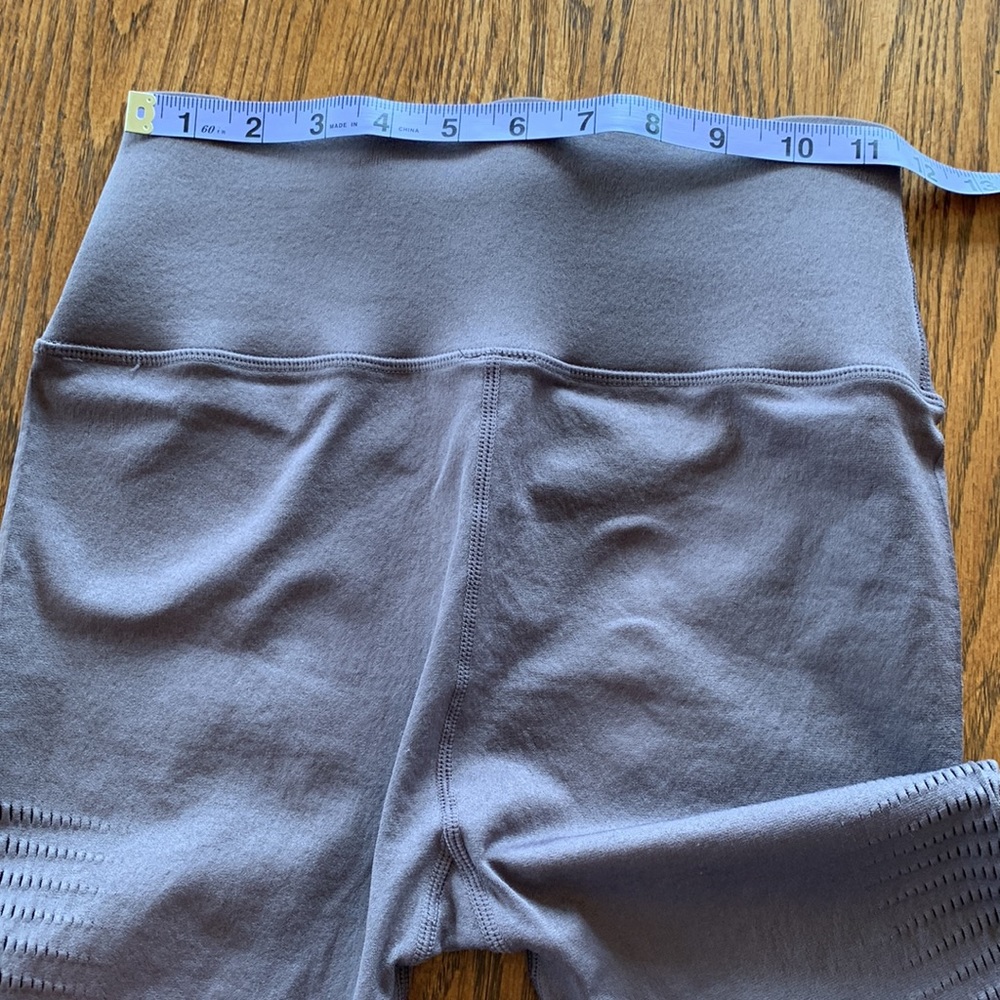 Fabletics pants - Picture 5 of 6